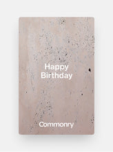 Load image into Gallery viewer, eGift Card
