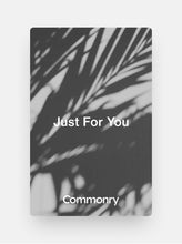 Load image into Gallery viewer, eGift Card
