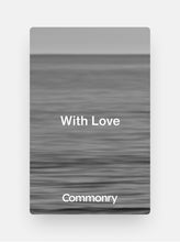 Load image into Gallery viewer, eGift Card
