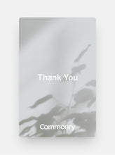 Load image into Gallery viewer, eGift Card
