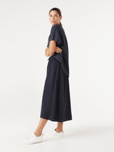 Load image into Gallery viewer, The Pull-on Maxi Skirt
