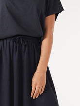 Load image into Gallery viewer, The Pull-on Maxi Skirt
