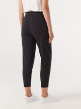 Load image into Gallery viewer, The Relaxed Washed Track Pant
