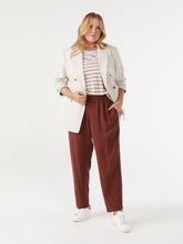 Load image into Gallery viewer, The Tapered Pant
