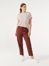 Load image into Gallery viewer, The Tapered Pant
