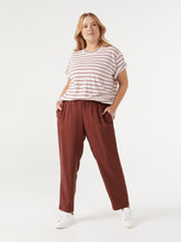 Load image into Gallery viewer, The Tapered Pant
