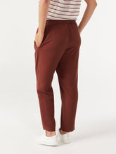 Load image into Gallery viewer, The Tapered Pant
