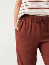 Load image into Gallery viewer, The Tapered Pant
