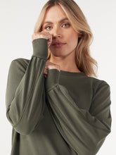 Load image into Gallery viewer, The Sporty Jersey Dress
