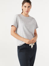 Load image into Gallery viewer, Relaxed Logo Tee
