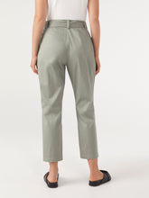 Load image into Gallery viewer, The Soft Stretch Cotton Pant
