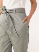 Load image into Gallery viewer, The Soft Stretch Cotton Pant

