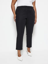 Load image into Gallery viewer, The Refined Stretch Cotton Trouser
