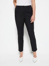 Load image into Gallery viewer, The Refined Stretch Cotton Trouser
