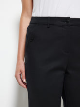 Load image into Gallery viewer, The Refined Stretch Cotton Trouser
