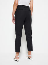 Load image into Gallery viewer, The Refined Stretch Cotton Trouser
