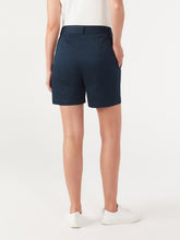 Load image into Gallery viewer, The Cotton Twill Short
