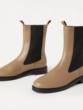 Load image into Gallery viewer, The Blake Chelsea Boot
