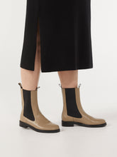 Load image into Gallery viewer, The Blake Chelsea Boot
