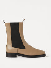 Load image into Gallery viewer, The Blake Chelsea Boot
