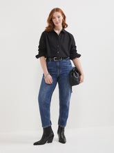 Load image into Gallery viewer, The Essential Cotton Shirt
