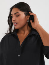Load image into Gallery viewer, The Essential Cotton Shirt
