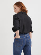 Load image into Gallery viewer, The Essential Cotton Shirt
