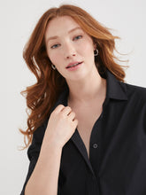 Load image into Gallery viewer, The Essential Cotton Shirt
