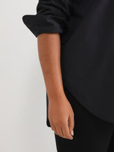Load image into Gallery viewer, The Essential Cotton Shirt
