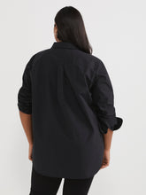 Load image into Gallery viewer, The Essential Cotton Shirt
