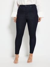 Load image into Gallery viewer, The Tech Stretch Jean
