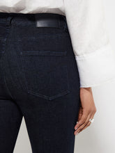 Load image into Gallery viewer, The Tech Stretch Jean
