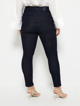 Load image into Gallery viewer, The Tech Stretch Jean
