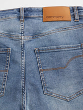 Load image into Gallery viewer, The Tech Stretch Jean
