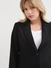 Load image into Gallery viewer, Common Standard Stretch Blazer
