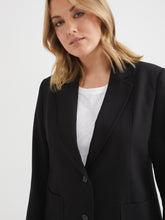 Load image into Gallery viewer, Common Standard Stretch Blazer
