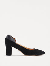 Load image into Gallery viewer, The Meredith Pump
