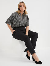 Load image into Gallery viewer, The Meredith Pump
