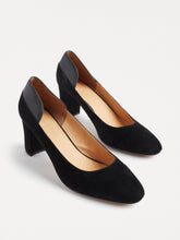 Load image into Gallery viewer, The Meredith Pump
