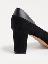 Load image into Gallery viewer, The Meredith Pump
