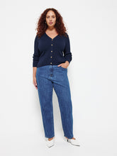 Load image into Gallery viewer, The High Rise Girlfriend Jean
