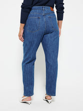 Load image into Gallery viewer, The High Rise Girlfriend Jean
