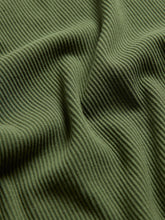 Load image into Gallery viewer, The Cotton Rib Tank
