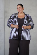 Load image into Gallery viewer, The Cotton Rib Tank
