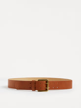 Load image into Gallery viewer, The Double Prong Belt
