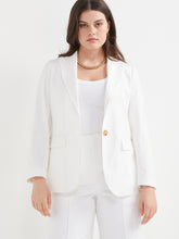 Load image into Gallery viewer, The Crop Trouser
