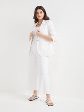 Load image into Gallery viewer, The Crop Trouser

