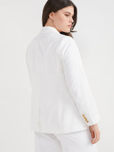 Load image into Gallery viewer, The Crop Trouser

