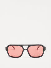 Load image into Gallery viewer, The Runway Sunglasses
