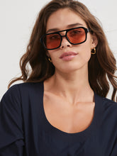 Load image into Gallery viewer, The Runway Sunglasses
